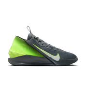 NIKE G.T. JUMP ACADEMY