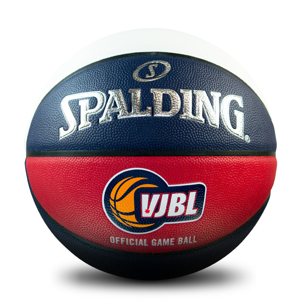 SPALDING VJBL PRECISION TF 1000 INDOOR BALL
