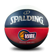 SPALDING VJBL PRECISION TF 1000 INDOOR BALL