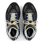 NEW BALANCE BASKETBALL P400