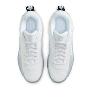 WOMENS JORDAN HEIR SERIES 2