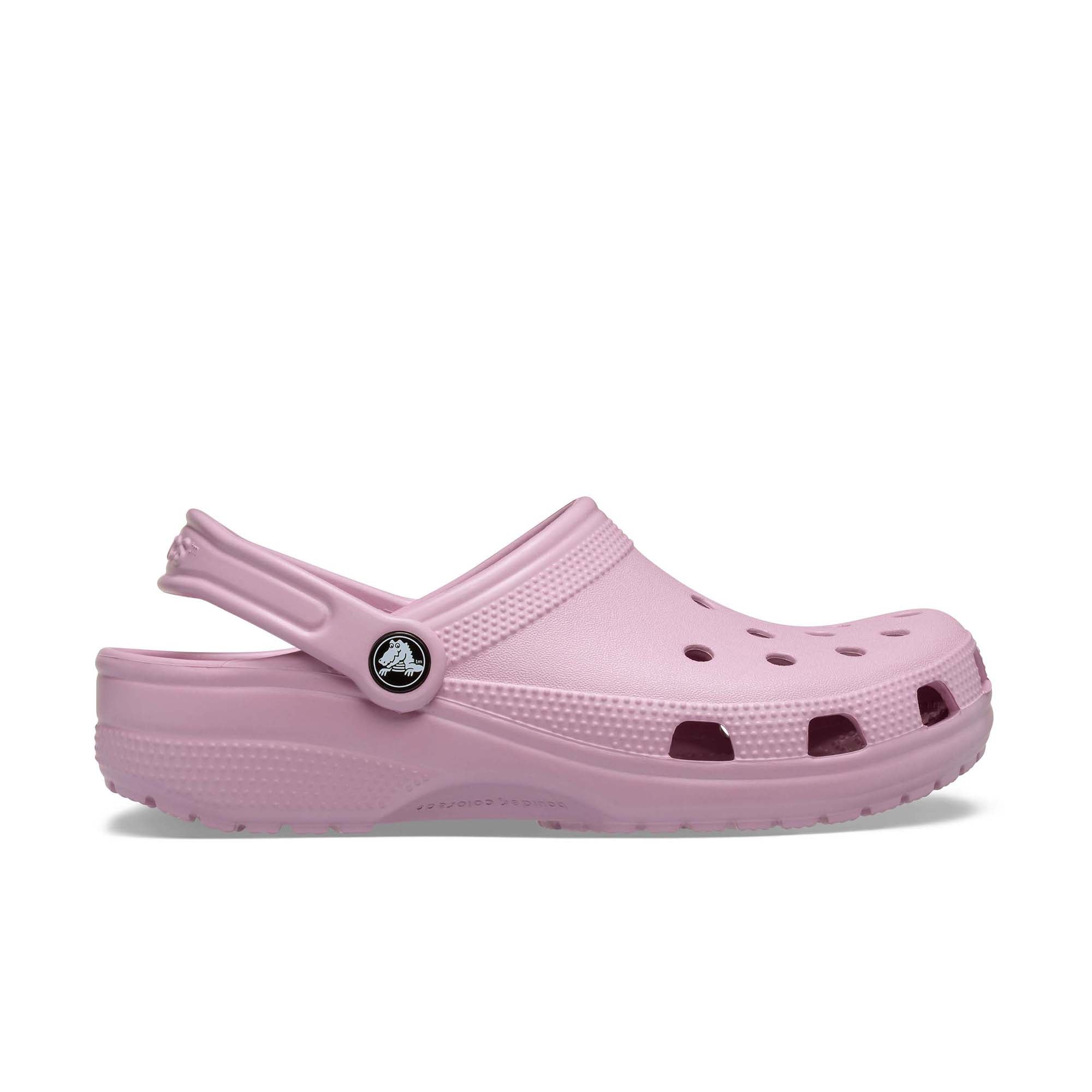 CROCS CLASSIC CLOG