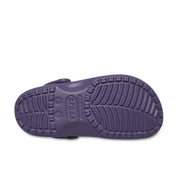 CROCS CLASSIC CLOG