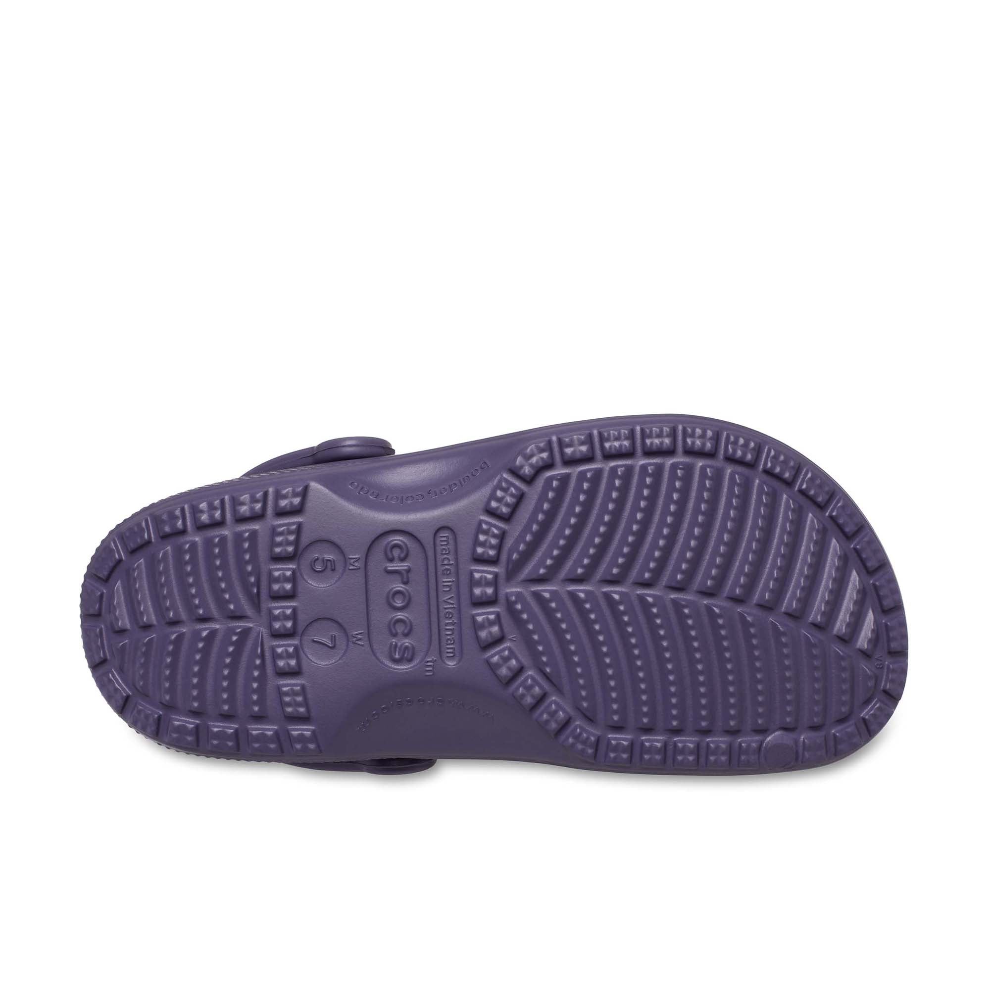 CROCS CLASSIC CLOG