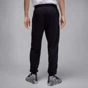 JORDAN MENS SPORT CROSSOVER PANT