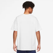 NIKE MENS PREMIUM ESSENTIAL TEE