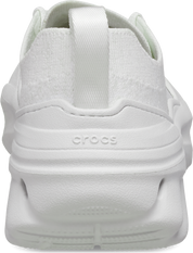 CROCS ECHO SURGE