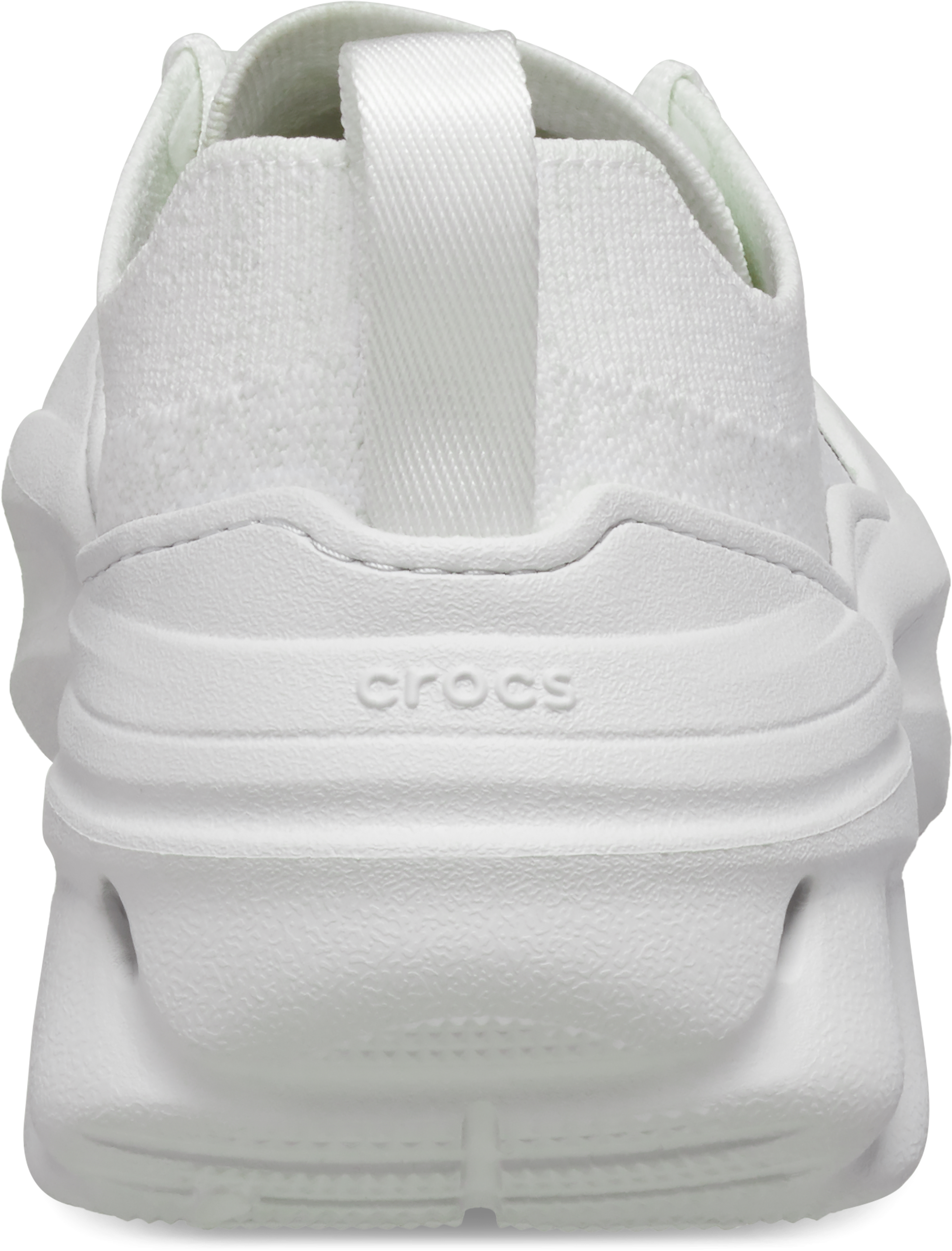 CROCS ECHO SURGE