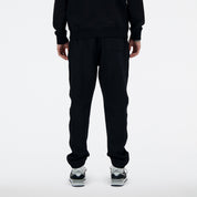 NEW BALANCE ATHLETICS FRENCH TERRY JOGGER