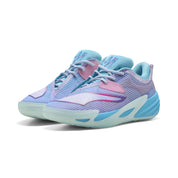 PUMA ALL-PRO NITRO 2 JOSH GIDDEY 'WONDER'