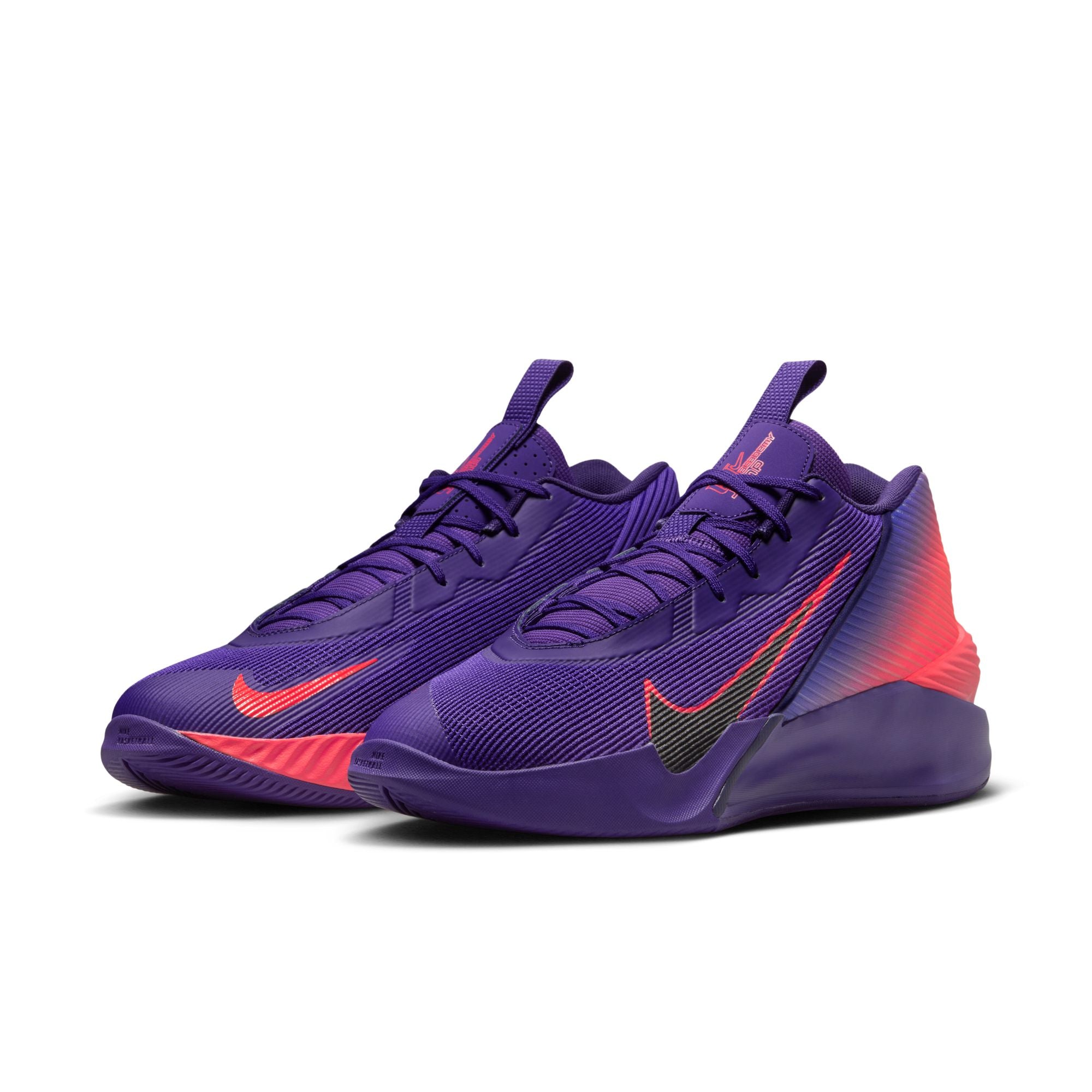 NIKE G.T. JUMP ACADEMY