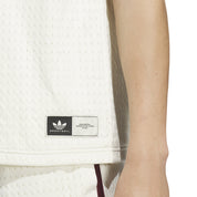 ADIDAS OG JERSEY