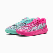 PUMA STEWIE 4