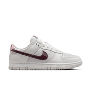 NIKE WOMENS NIKE DUNK LOW