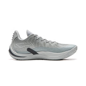 LI-NING SONIC 14 'WHITE SHARK'