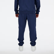NEW BALANCE ATHLETICS FRENCH TERRY JOGGER-NNY