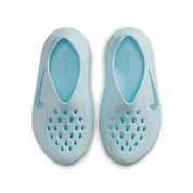 NIKE W NIKE REACTX REJUVEN8 SLIDE