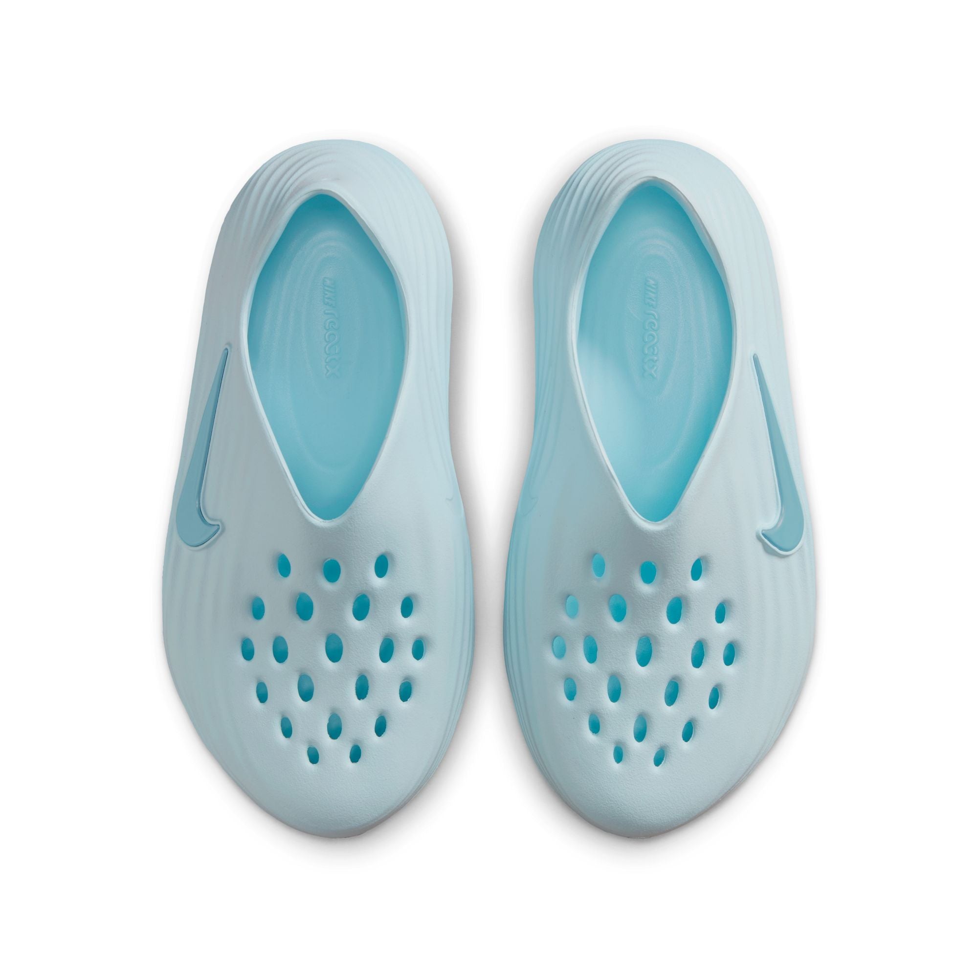 NIKE W NIKE REACTX REJUVEN8 SLIDE