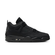 AIR JORDAN 4 RETRO - BLACK CAT