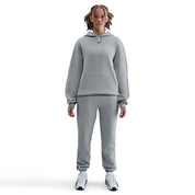 NIKE MENS NRG NOCTA FLEECE HOODIE