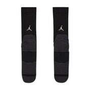 JORDAN UNICORN CREW SOCKS - 1 PAIR