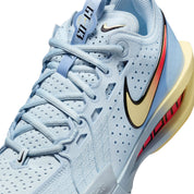 NIKE G.T. CUT 3