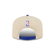 NEW ERA NBA CITY EDITION 1920 - NY KNICKS