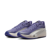 JORDAN LUKA 5