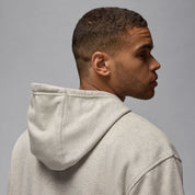 JORDAN MENS DRI-FIT SPORT FLEECE HOODIE