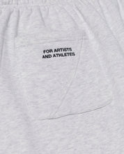 RYOKO RAIN ARTISTS AND ATHLETES PANT