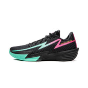 WADE FLASH 2 'MIAMI NIGHTS'