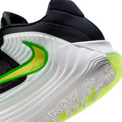 NIKE GIANNIS FREAK 7 'DOUBLE TAKE'