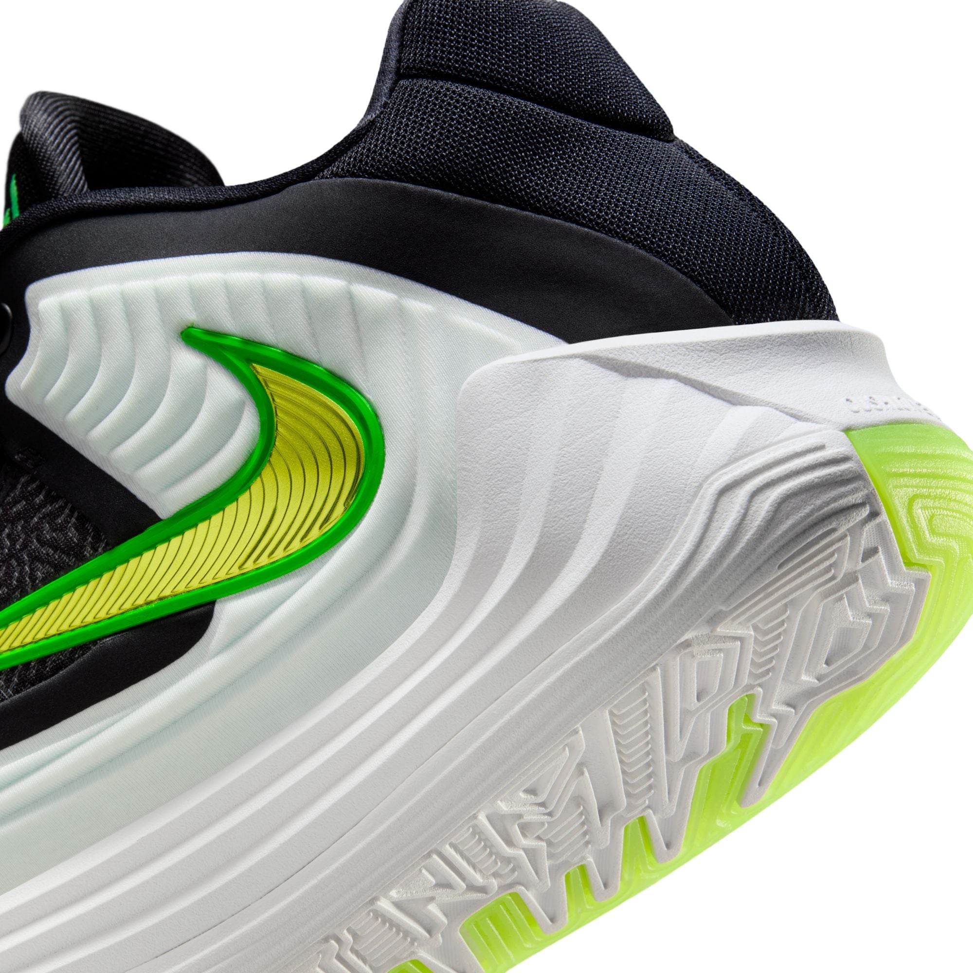NIKE GIANNIS FREAK 7 'DOUBLE TAKE'
