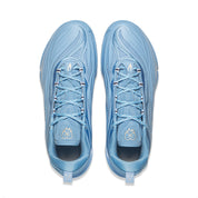 WADE 808 5 ULTRA V2 'FROST BLUE'