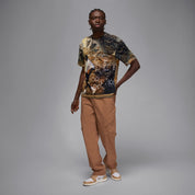JORDAN MENS 85 GRAPHIC TEE