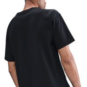 NIKE MENS KOBE DRI-FIT SIGNATURE TEE
