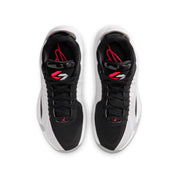 JORDAN LUKA 4 (GS)