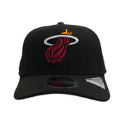NEW ERA 970SS - MIAMI HEAT