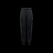 NIKE WOMENS TECH FLEECE JOGGER