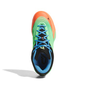 ADIDAS DAME X