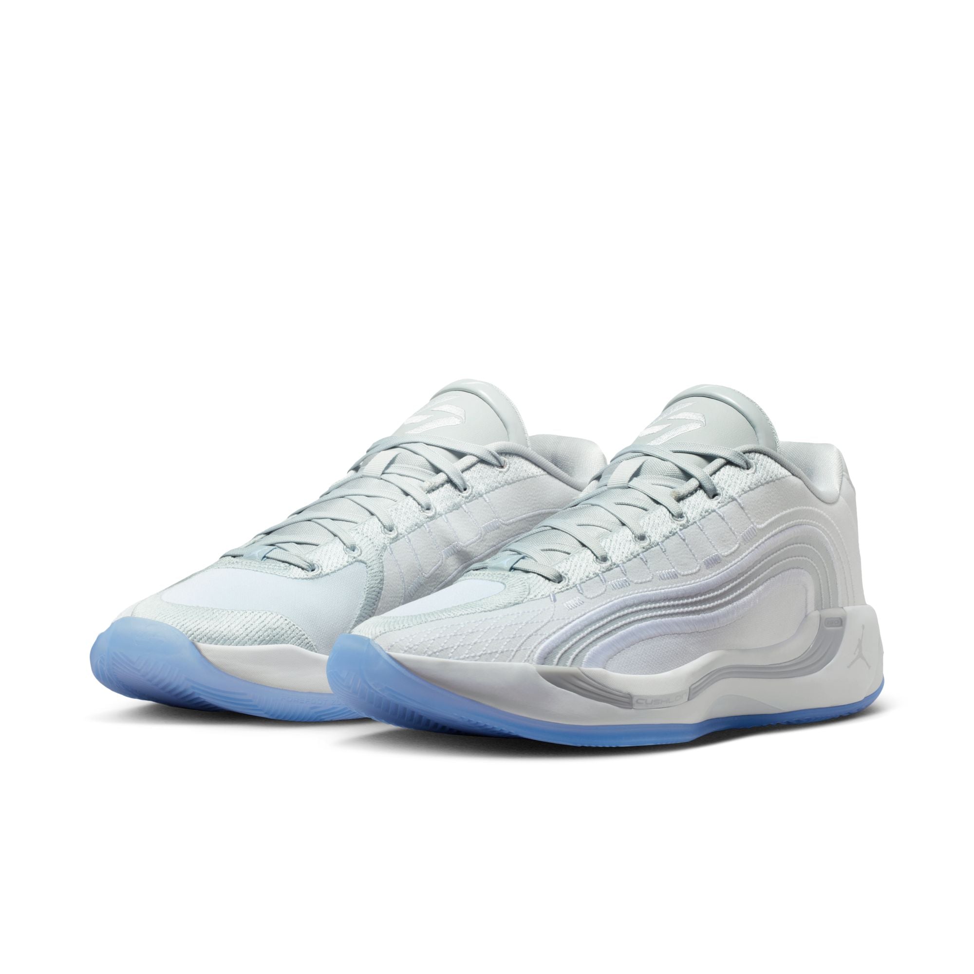 JORDAN LUKA 4 TB