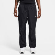 NIKE MENS NRG NOCTA NORTHSTAR TRACK PANT