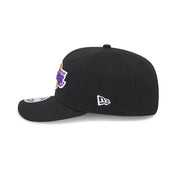 NEW ERA 970SS - LA LAKERS