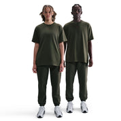 NIKE MENS NRG NOCTA FLEECE PANTS