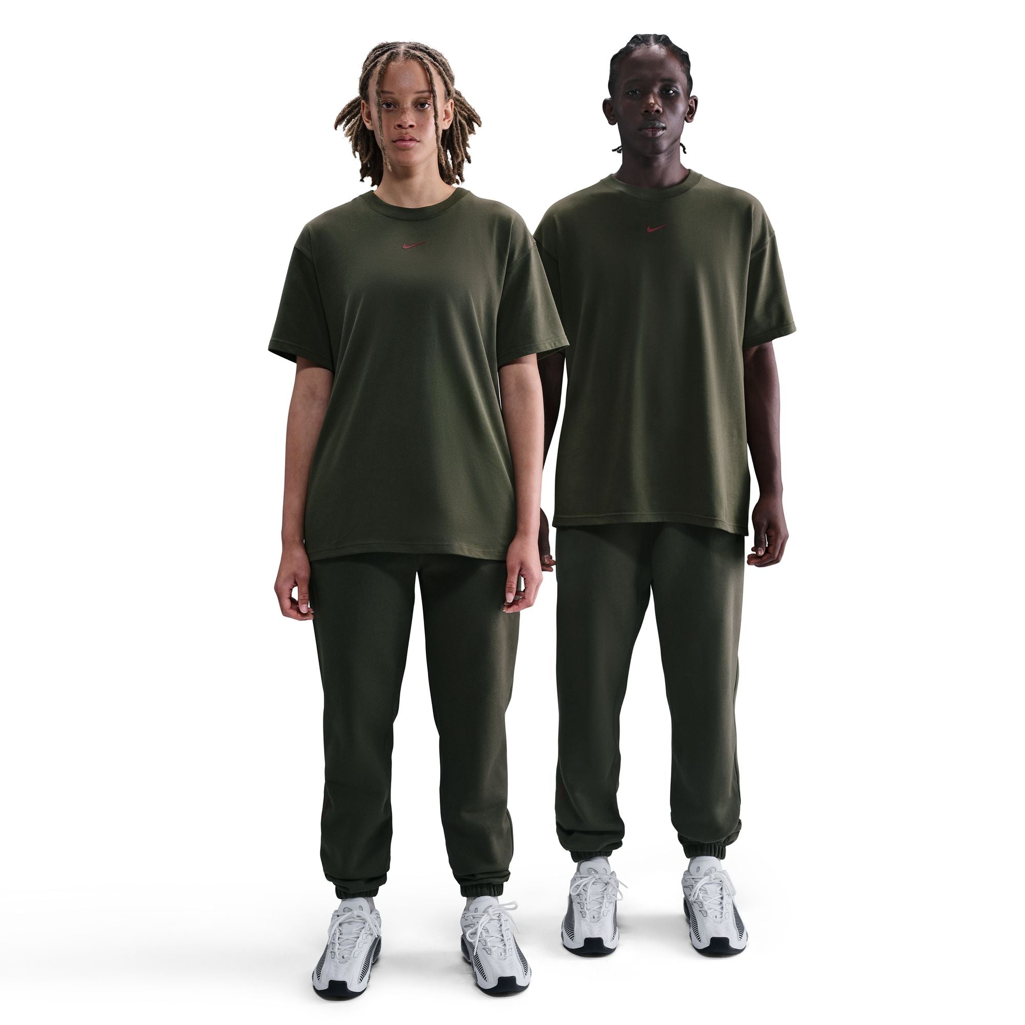 NIKE MENS NRG NOCTA FLEECE PANTS