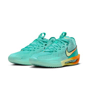 NIKE G.T. CUT 3