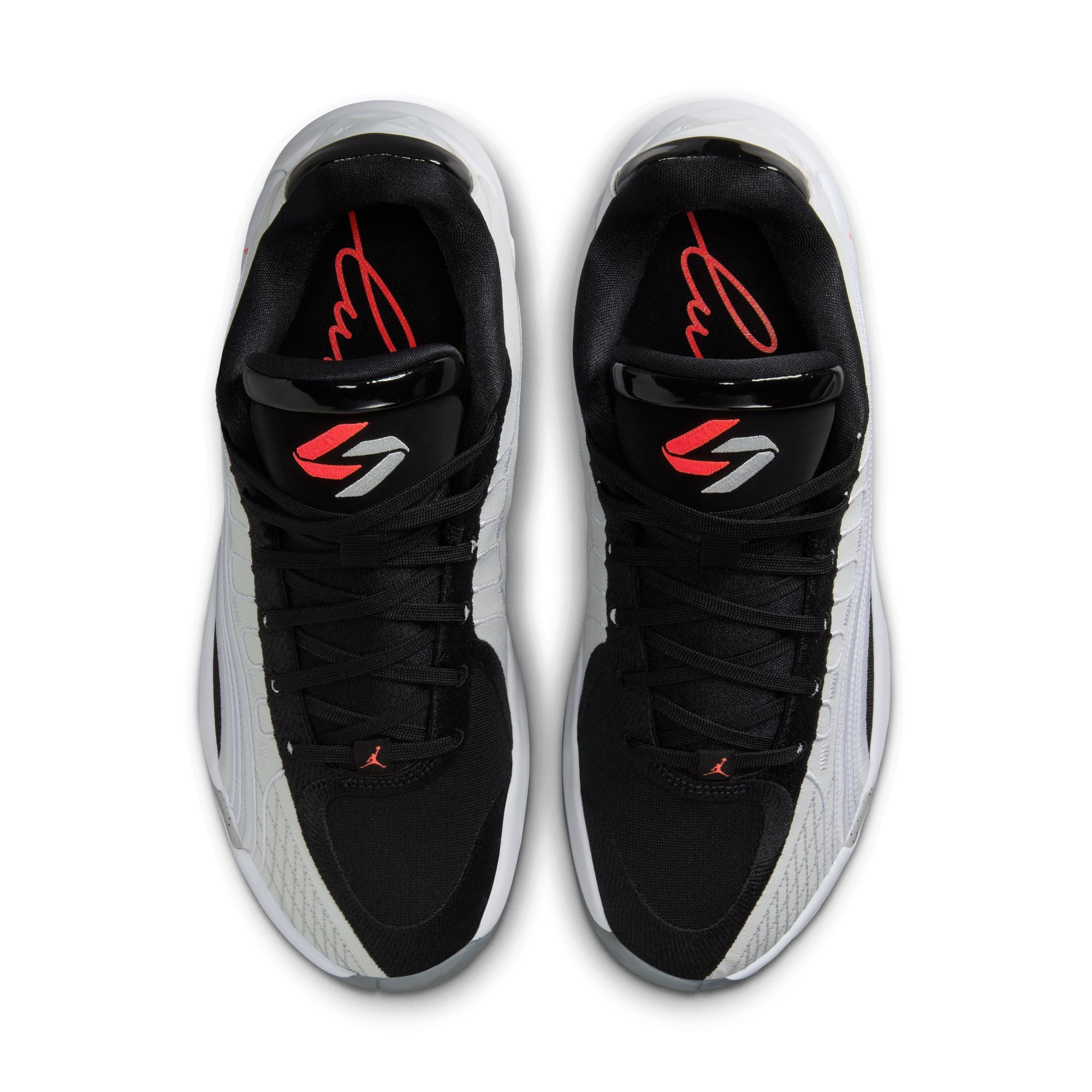 JORDAN LUKA 4