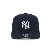 NEW ERA 970SS Q325 SIMPLE OTC NEYYAN  OTC