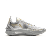 LI-NING JIMMY BUTLER 3 ARMOUR