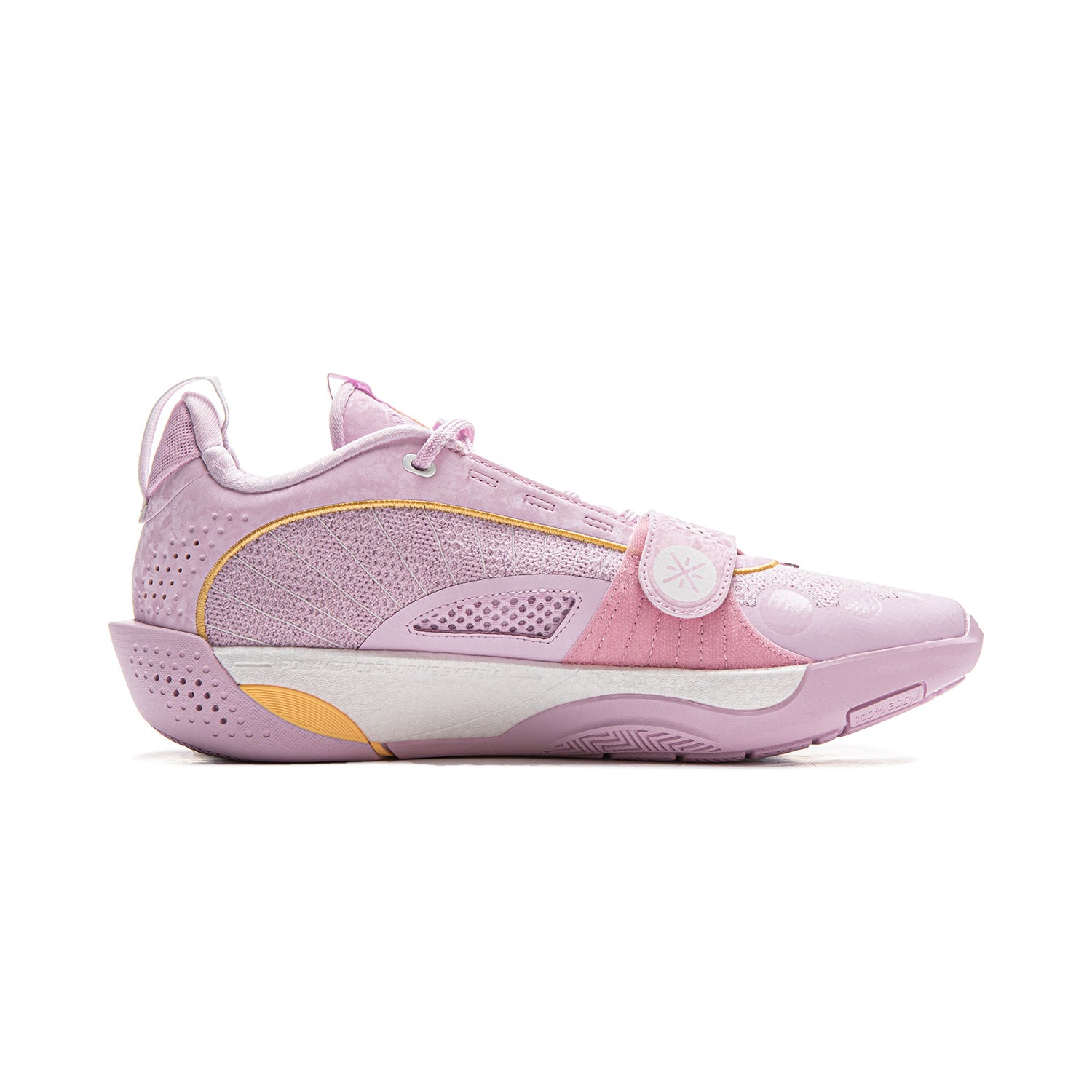 WADE ALL CITY 13 ENCORE – CourtSide Melbourne